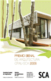 Revista de Arquitectura SCA.png