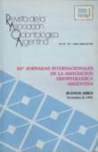 Revista de la Asociacin Odontolgica.jpg